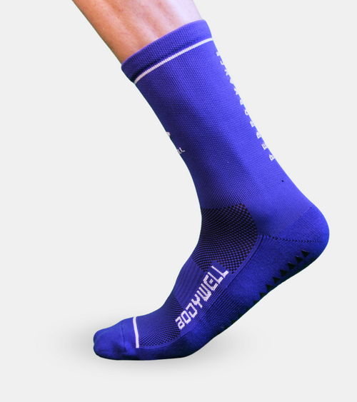 Bodywell PRO Gripsocks