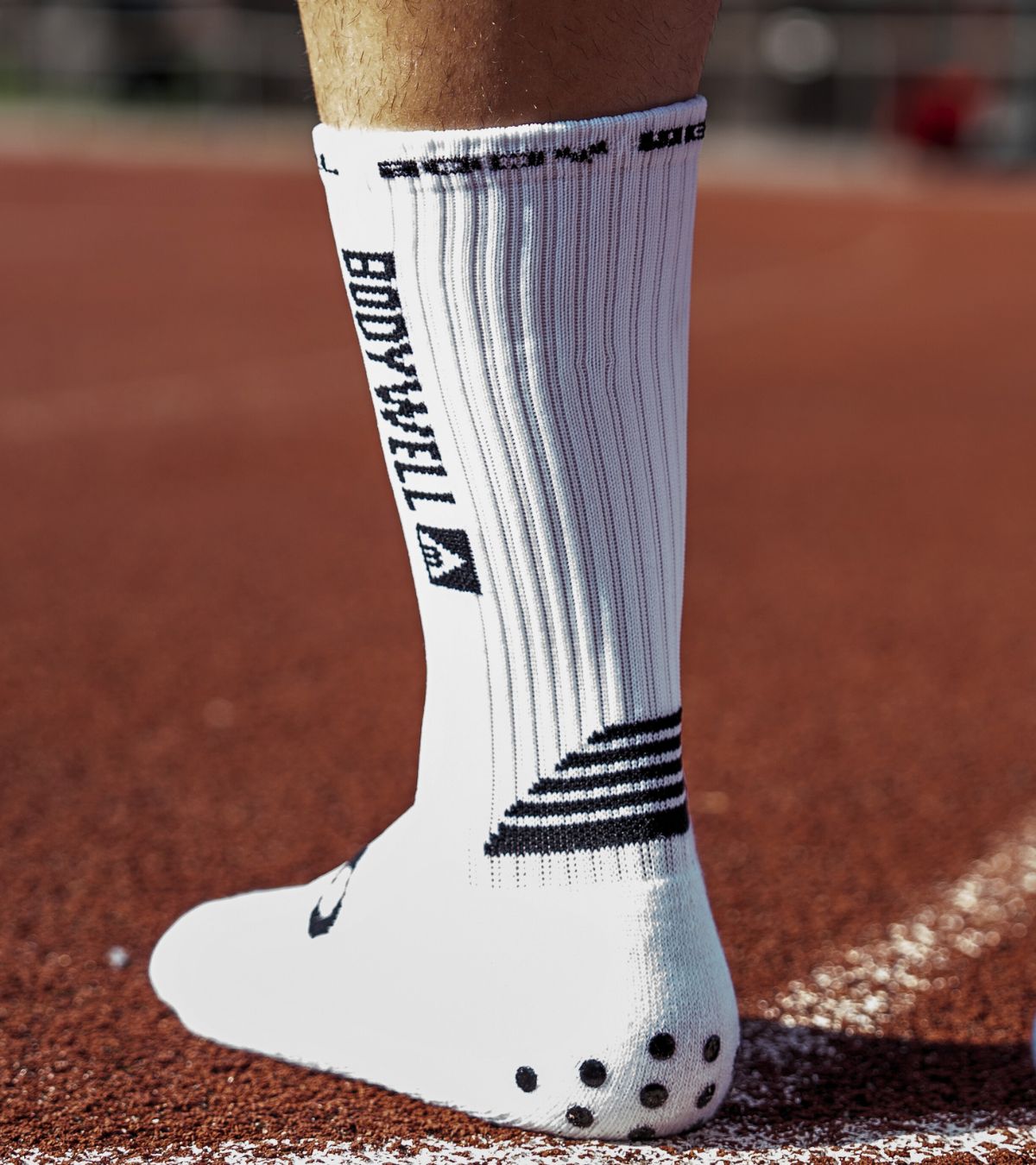 Bodywell PRO Gripsocks