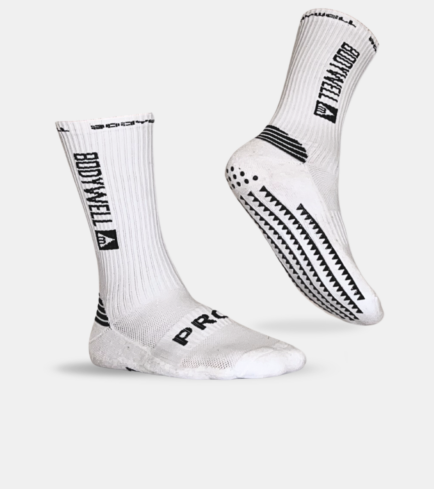 Bodywell PRO Gripsocks