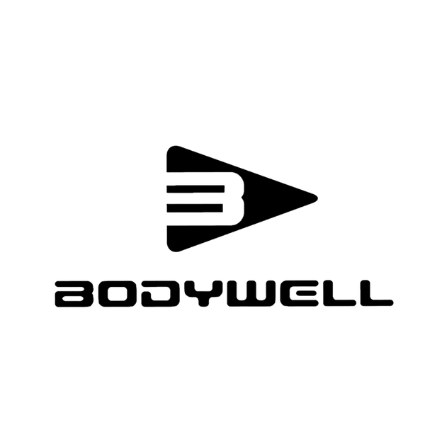 bodywell