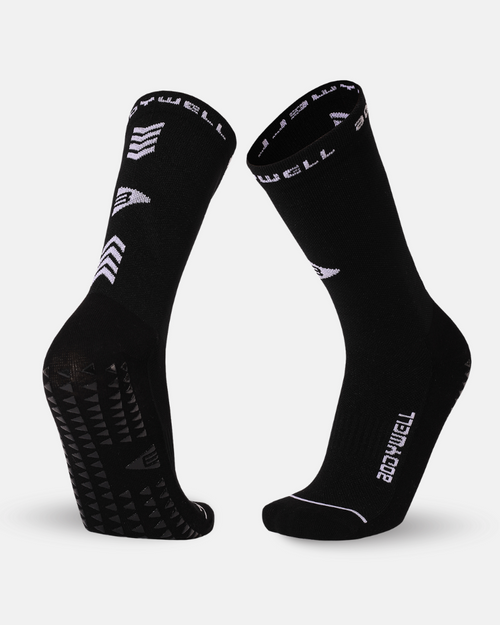 Bodywell PRO Gripsocks