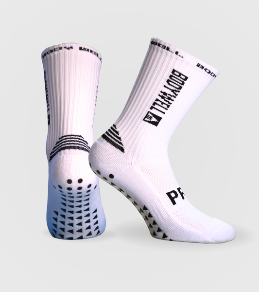 Bodywell PRO Gripsocks