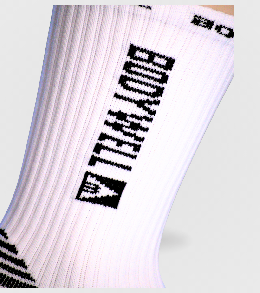 Bodywell PRO Gripsocks