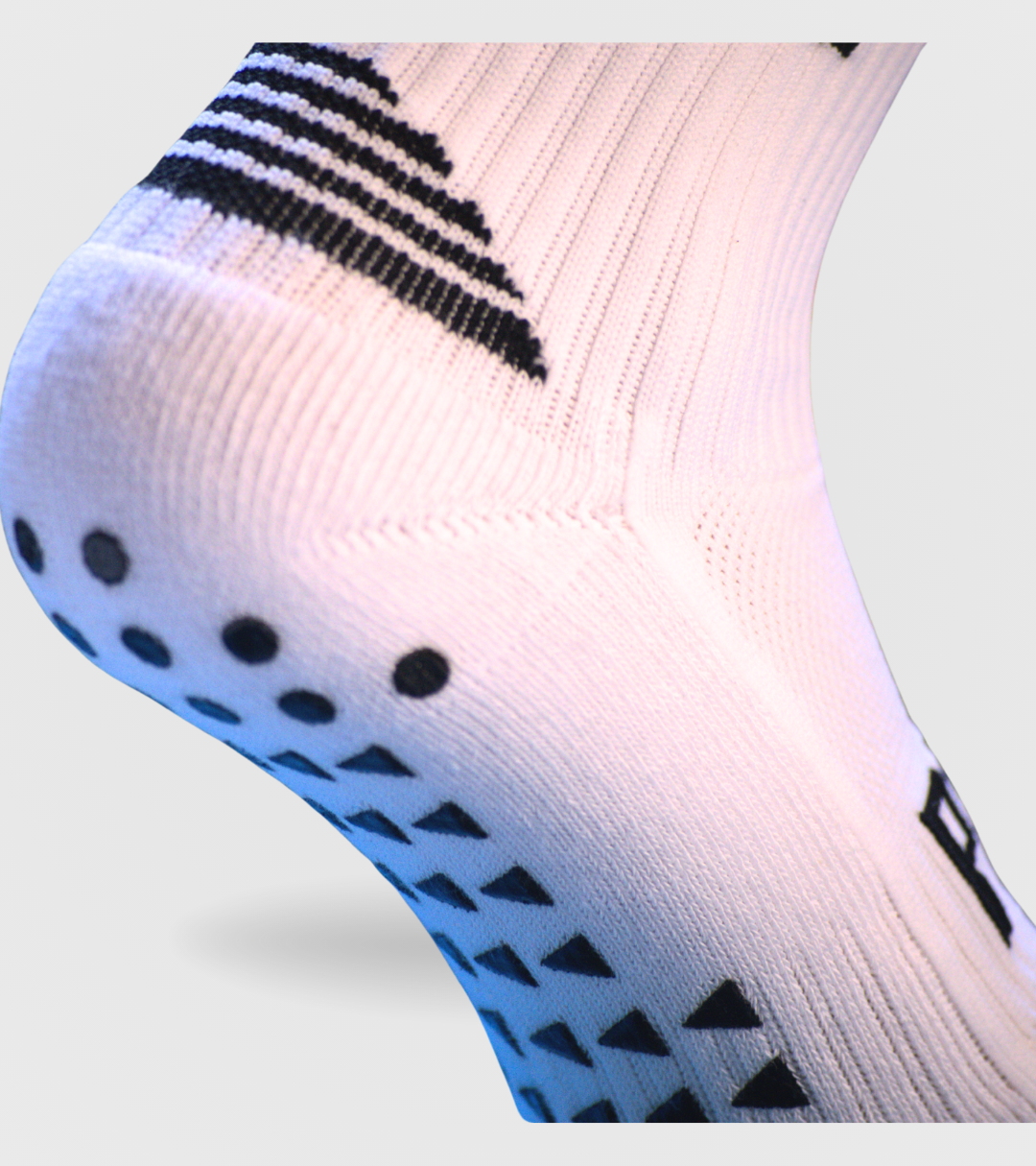 Bodywell PRO Gripsocks